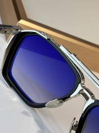Picture of T Henri Sunglasses _SKUfw79683936fw